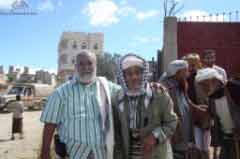 ��� �� ������ ���� �������